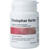 Afbeelding van Nutriphyt Cholephar forte