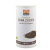 Afbeelding van Mattisson Absolute chia zaad raw bio