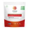 Afbeelding van Vitals Ultimate protein blend