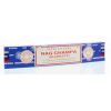 Afbeelding van Wierook nag champa agarbatti