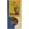 Afbeelding van Sonnentor Venkel