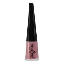 Foto van Take away nail colour basic 97