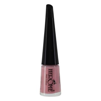Take away nail colour basic 97 4 ml - Make Up