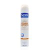 Afbeelding van Sanex Deodorant spray zero % sensitive