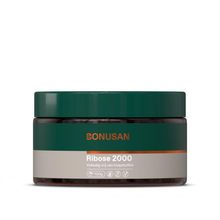 Foto van Bonusan Ribose