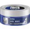 Afbeelding van Taft Ultra gel-wax structure
