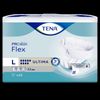 Afbeelding van TENA Flex Ultima ProSkin Large