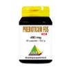 Afbeelding van SNP Prebioticum FOS 450 mg puur