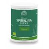Afbeelding van spirulina poeder bio