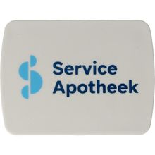 Foto van Pillensplijter