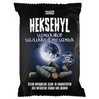 Salmiak