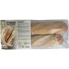 Afbeelding van Zonnemaire Stokbrood wit