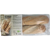 Zonnemaire Stokbrood wit