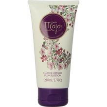 Foto van Maja Plum blossom hand creme
