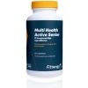 Afbeelding van Fittergy Multi health active senior