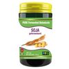 Afbeelding van SNP Soja fermented puur