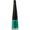 Afbeelding van Herome take away nail colour basic 49