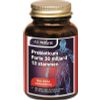 Afbeelding van All Natural Pro bioticum forte