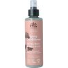 Afbeelding van Urtekram Nordic berry spray conditioner normaal/droog haar