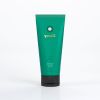 Afbeelding van Youall Shower scrub organic macadamia