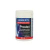 Afbeelding van Lamberts Prostex 320 mg beta sitosterol