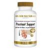 Afbeelding van Golden Naturals Prostaat Support