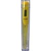 Afbeelding van Microlife Thermometer MT50 assorti