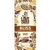 Afbeelding van Lovechock Bliss smooth delight bio