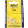 Afbeelding van Duodent Interdentaal borstel refill 2.8