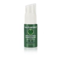 Naturtint Droogshampoo eco