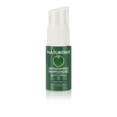 Naturtint Droogshampoo eco