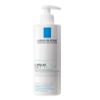Afbeelding van La Roche Posay Lipikar melk urea 5+