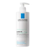 La Roche Posay Lipikar melk urea 5+