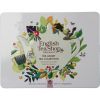 Afbeelding van English Tea Shop Luxury collection cadeaublik