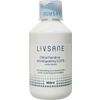 Afbeelding van Livsane Chloorhexidine mondspoeling 0,12%