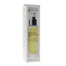 Foto van Borlind Facial firming gel