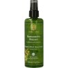 Afbeelding van Primavera Witch hazel water bio