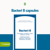 Afbeelding van Bacteri 8