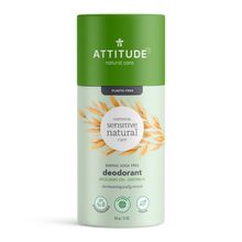 Foto van Attitude super leaves baksvr deo avo ol