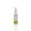 Afbeelding van Ginkel's Tea tree face wash