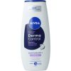 Afbeelding van Nivea Douchecreme sensitive balance
