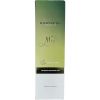 Afbeelding van Bodygliss Massage olie/glijmiddel minty mojito