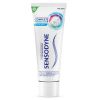 Afbeelding van Sensodyne Tandpasta complete protect