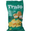 Afbeelding van Trafo Chips sour cream & onion bio