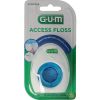 Afbeelding van GUM Access floss