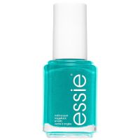 Essie 266 Naughty nautical