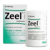 Afbeelding van Heel Zeel compositum N