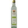 Afbeelding van Mattisson MCT olie blend biologisch