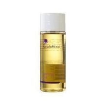 Foto van Volatile Purple rose massage olie