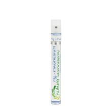 Foto van Vitamist Nutura MG-Magnesium